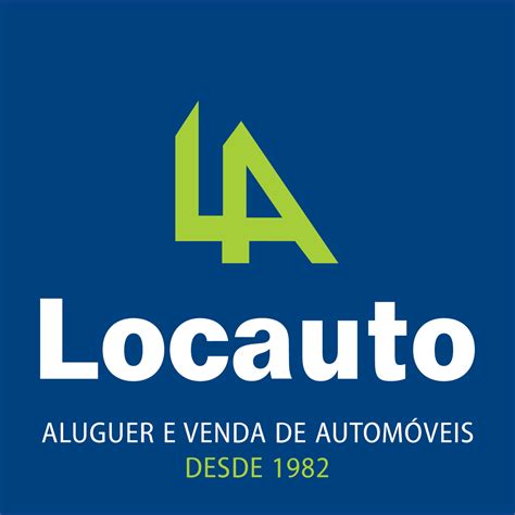 Locauto